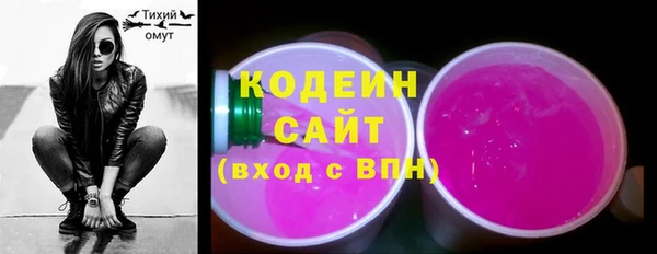 амф Покачи